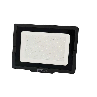 Прожектор JazzWay LED PFL-C3 50w 6500K IP65