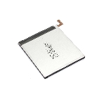 Аккумуляторная батарея Samsung Galaxy S20 SM-G980 (EB-BG980ABY) 4000mAh, фото 1