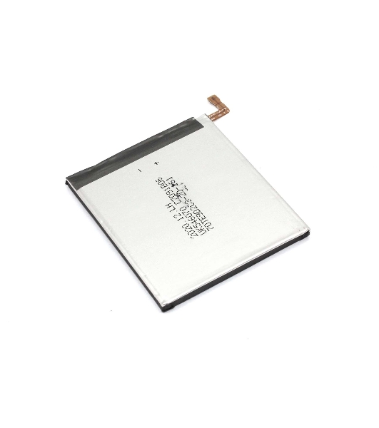 Аккумуляторная батарея Samsung Galaxy S20 SM-G980 (EB-BG980ABY) 4000mAh