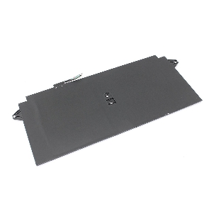 Аккумуляторная батарея для ноутбука Acer s7-391-682 7.6V 5000mAh OEM