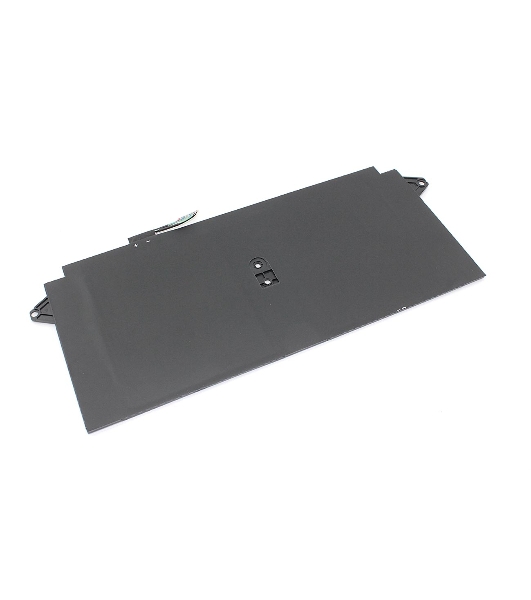 Аккумуляторная батарея для ноутбука Acer s7-391-682 7.6V 5000mAh OEM