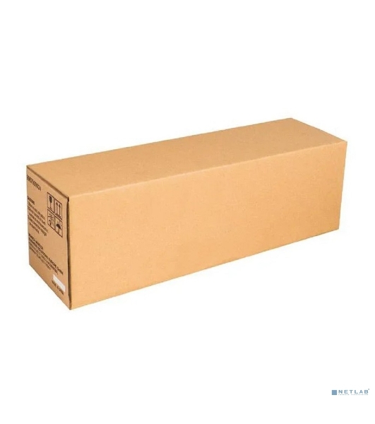 Реверсивный автоподатчик Konica Minolta Reversive Document Feeder DF-633 (AAJ4WY2)