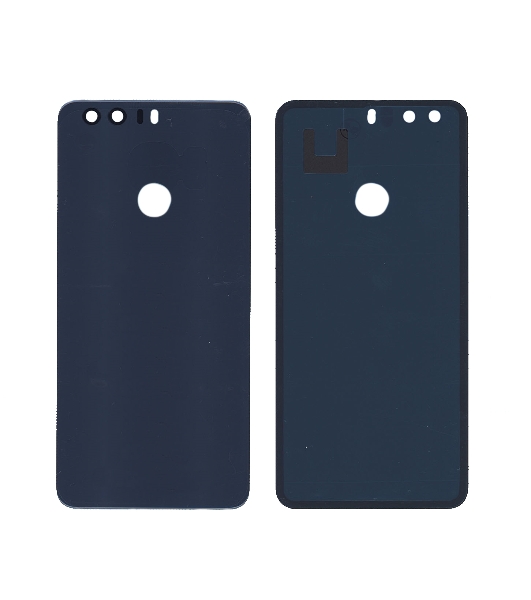 Задняя крышка для Huawei Honor 8 синий