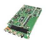 Материнская плата для Asus X512FB 4G/I5-8265U, фото2