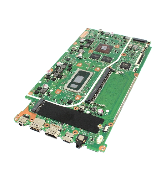 Материнская плата для Asus X512FB 4G/I5-8265U