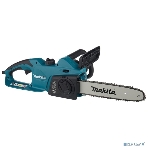 Электрическая цепная пила Makita UC3041A 1800Вт дл.шин.:30 см, фото14