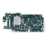 Материнская плата HP 22-DF0003W 22-DF0013W 22-df 24-df AIO MN, фото4
