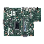 Материнская плата для Asus X540UA I3-7020U 90NB0HF0-R000K0, фото4