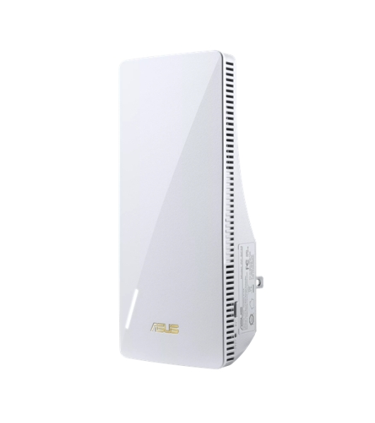 Маршрутизатор ASUS RP-BE58 