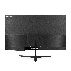 Монитор 27' ExeGate EZ2707TA ProSmart IPS 1920x1080, 75 Гц, 5 мс, 16:9, 250 кд/м², 1xHDMI, 1xVGA, 1xDP, 3.5 мм, черный, фото15
