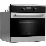 Духовой шкаф Gefest ДГЭ 621-03 H5, встраиваемый, фото7