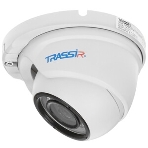 IP-камера TRASSIR TR-D2S5 v3 (D) 2.8 сборки РФ, фото4