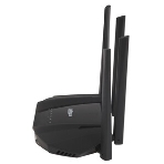Беспроводной маршрутизатор Dahua 11AX 1500Mbps, фото11
