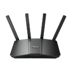 Маршрутизатор ASUS RP-BE58 , фото6