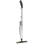 Паровая швабра Karcher SC 2 Upright белый, 1600 Вт, фото12