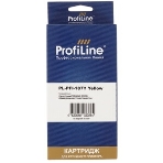 Картридж струйный ProfiLine PL-PFI-107Y для принтеров Canon IPF670/IPF680/IPF685/IPF770/IPF780/IPF785 с чернилами Yellow, фото6