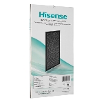 Фильтр Hisense DF-33R4B, фото3