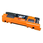 Картридж лазерный Sakura C9700A для HPColor LaserJet 1500/2500 series, черный, 4000 к., фото2