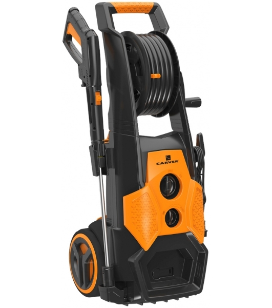 Минимойка Carver CW-2201E 2200Вт