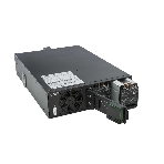 Источник бесперебойного питания APC Smart-UPS SRT SRT5KRMXLI/5000 ВА/4500 Вт/6xIEC320 С13, 4xIEC320 С19, фото12