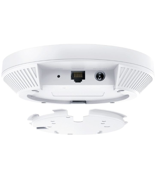 Точка доступа AX3000 Ceiling Mount Dual-Band Wi-Fi 6 Access Point