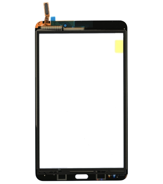 Сенсорное стекло (тачскрин) для Samsung Galaxy Tab 4 8.0 SM-T330, белое