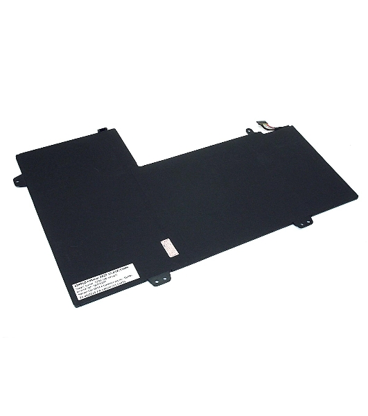 Аккумуляторная батарея для ноутбука Lenovo IdeaPad 700S-14ISK11.4V 4390mAh Orig