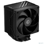 Кулер для процессора ID-COOLING FROZN A610 черный 120мм алюминий/медь 2000rpm 30db 4-pin 250W 155мм, фото9