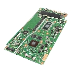 Материнская плата для Asus X512FB 4G/I5-8265U, фото 1