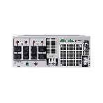 Источник бесперебойного питания CyberPower OL10KERTHD/10000 ВА/10000 Вт/6 x IEC 320 C13 (компьютерный), клеммная колодка, 4 x IEC 320 C19, фото6