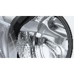 Стирально-сушильная машина Bosch WDS28460ME белый, загрузка фронтальная 8 кг, 1400 об/мин., класс: А, фото10