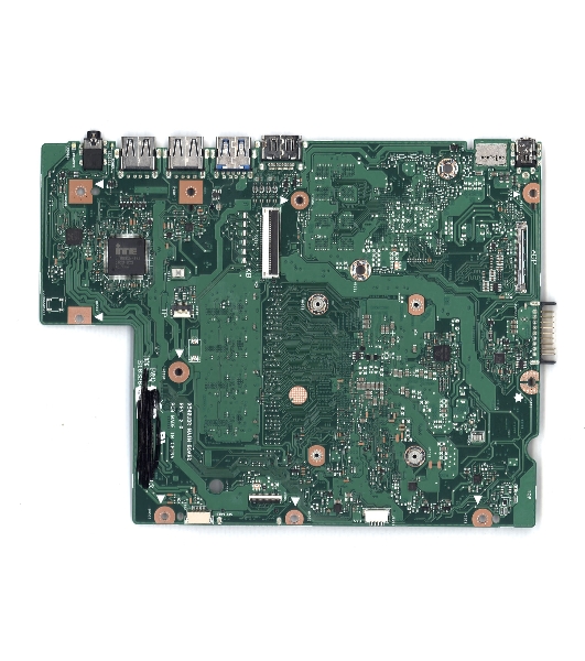 Материнская плата для Asus X540UA I3-7020U 90NB0HF0-R000K0