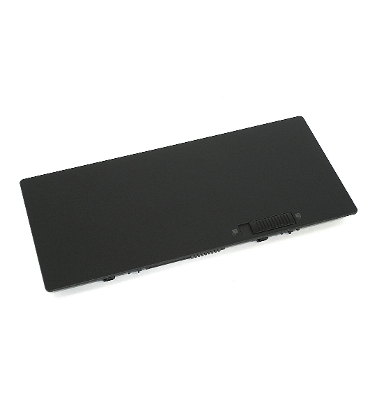 Аккумуляторная батарея для ноутбука Asus B551 (B41N1327) 15.2V 2880mAh черная