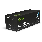 Картридж лазерный Cactus CS-C069HY-MPS 069HY желтый (9000 стр.) для Canon I sensys LBP673CDW/MF754CDW/MF752CDW/imageCLASS MF756Cx/LBP674CDW/MF753CDW/MF751CDW, фото 1