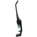Пылесос вертикальный Tefal TY6545RH черный, питание от аккумулятора, уборка сухая, пылесборник 0.65 л, фото12