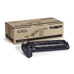 Картридж лазерный Xerox 006R01278 черный для Xerox WC 4118/FC 2218 (8000 стр)(Channels), фото 1