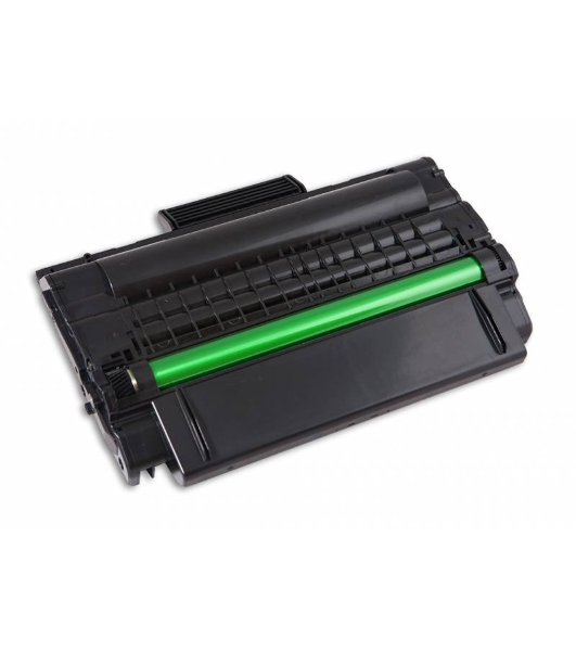 Картридж лазерный Cactus CS-PH3635 (108R00796) черный (10000 стр.) для Xerox 3635