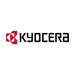 Картридж лазерный Kyocera TK-1120 (1T02M70NX0/1T02M70NXV/1T02M70NX1) черный для FS-1060DN/1025MFP/1125MFP 3000 стр., фото8