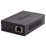 IP телефония и системы связи Yeastar TA100 VoIP-шлюз, 1*FXS, фото2