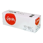 Картридж лазерный Sakura CB543A/716M для HP Color LJ CM1312MFP/CP1215/CP1515/CP1518, Canon LBP5050, LBP5050n, MF8030Cn, MF8040Cn, MF8050Cn, MF8080Cw 1980B002 пурпурный, 1500 к., фото 1