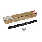 Термопленка CET CET311001 для HP Color LaserJet Pro M452dn/MFP M377dw/477fdn, фото2