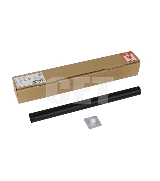 Термопленка CET CET311001 для HP Color LaserJet Pro M452dn/MFP M377dw/477fdn