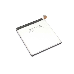 Аккумуляторная батарея Samsung Galaxy S20 Ultra SM-G988B (EB-BG988ABY) 5000mAh