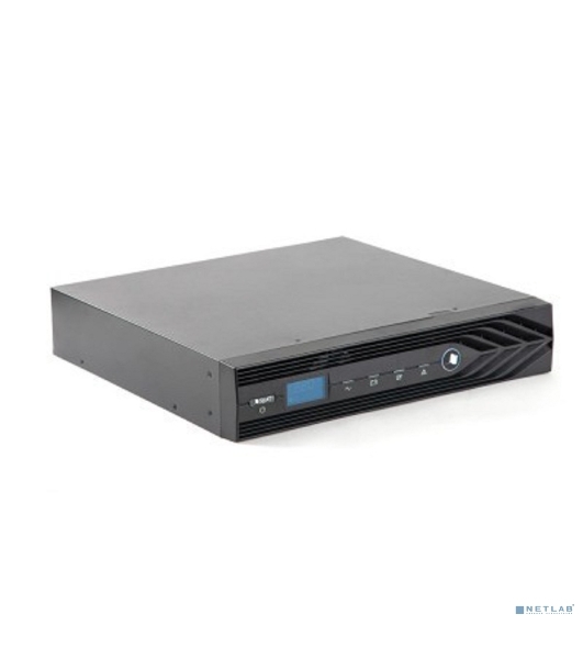 Источник бесперебойного питания SKAT-UPS 3000 RACK исп. E 8957
