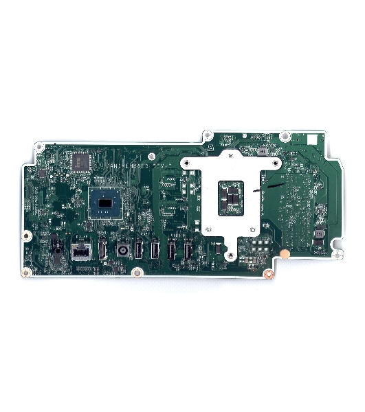 Материнская плата HP 22-DF0003W 22-DF0013W 22-df 24-df AIO MN