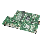 Материнская плата для Asus X540UA I3-7020U 90NB0HF0-R000K0, фото2