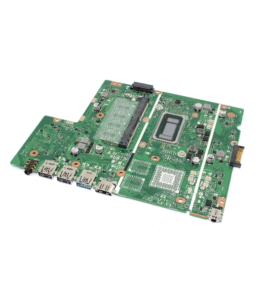 Материнская плата для Asus X540UA I3-7020U 90NB0HF0-R000K0