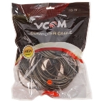 Кабель-адаптер VCOM VUS7049-20M USB2.0-repeater, удлинительный активный <Am-->Af 20м, фото17
