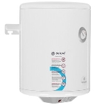 Водонагреватель электрический De Luxe 3W30V1 белый, накопительный, 30 л, 1,5 кВт, фото3