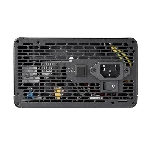 Блок питания Thermaltake Smart PS-SPR-0750NHSABE-1, 750Вт, 80 PLUS Bronze, 120мм, черный, фото14